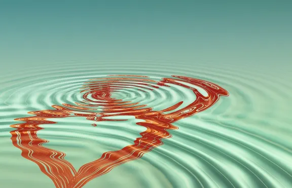 CasinoCasino Kasyno Wsparcie